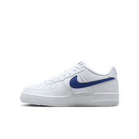 Buty Junior Nike Air Force 1 DV7762-103