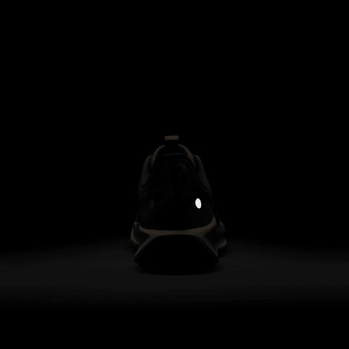 Buty męskie Nike ReactX Pegasus Trail 5 DV3864-200