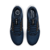 Buty męskie Nike Air Zoom Pegasus 40 DV3853-400