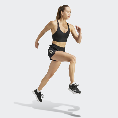 Spodenki damskie adidas Own the Run IX6371