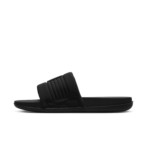 Klapki męskie Nike Offcourt Adjust DQ9624-001