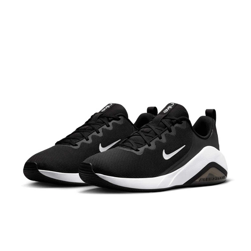 Buty damskie Nike Bella 7 FZ1689-003