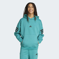 Bluza męska adidas Future Icons 3-Stripes JW7096