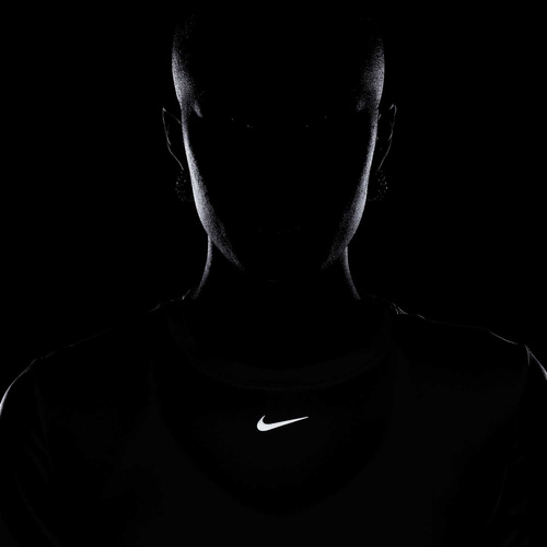 Koszulka damska Nike One Classic FN2798-100