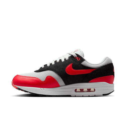 Buty męskie Nike Air Max 1 Essential FZ5808-015