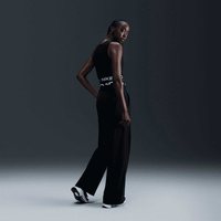 Koszulka damska Nike Pro 365 FZ3615-010