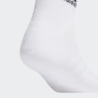 Skarpety adidas Cushioned Sportswear Ankle Socks (3 Pairs) HT344