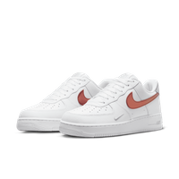 Buty męskie Nike Air Force 1 '07 FD0654-100