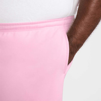 Spodenki męskie Nike Club FN3520-663