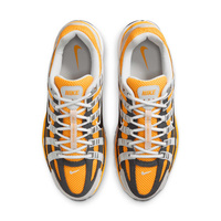 Buty męskie Nike P-6000 IF6208-001