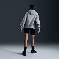 Bluza damska Nike Sportswear Phoenix Fleece DQ5858-063