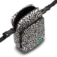 Torba NIke Heritage (4 L) FN0884-010