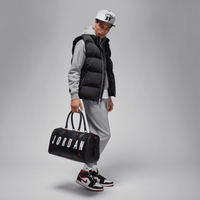 Bluza męska Jordan Essentials FD7545-091