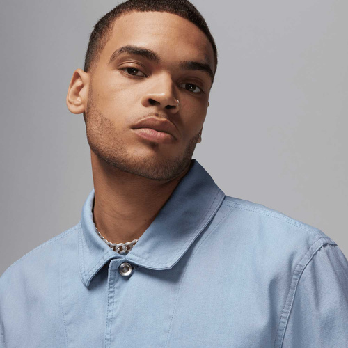 Kurtka męska Jordan Essentials FN4527-436