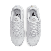 Buty męskie Nike Air Max Plus AJ2029-100