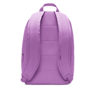 Plecak Nike Heritage DR6269-532