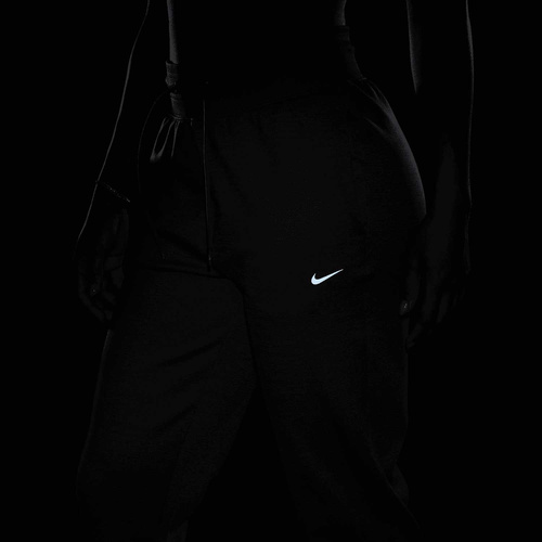 Spodnie damskie Nike Therma-FIT One FB5431-091