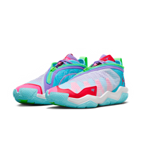 Buty męskie Jordan Why Not .6 DO7189-100