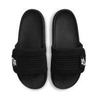 Klapki męskie Nike Offcourt Adjust DQ9624-001