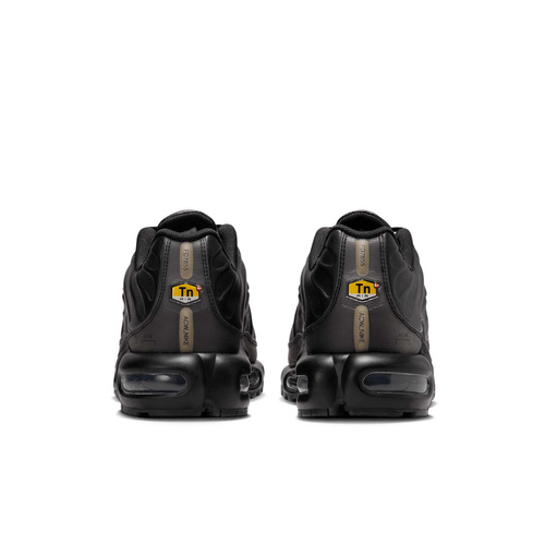 Buty męskie Nike Air Max Plus x A-COLD-WALL* FD7855-001