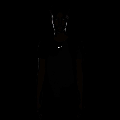 Koszulka damska Nike One Classic FN2798-010