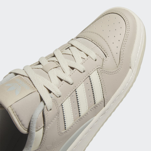 Buty damskie adidas Forum Low IF5165