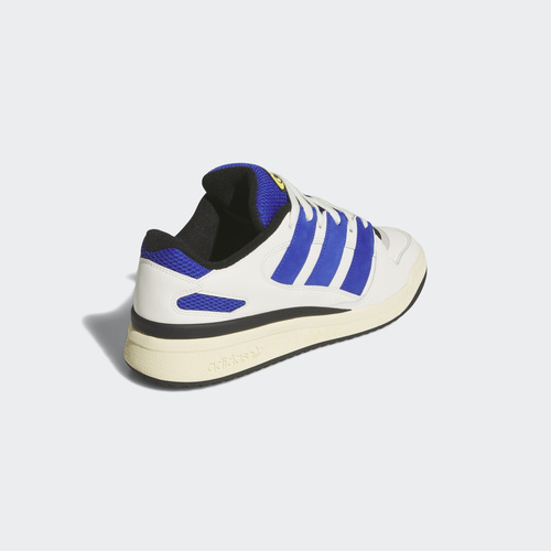 Buty adidas Forum2000 JI3276