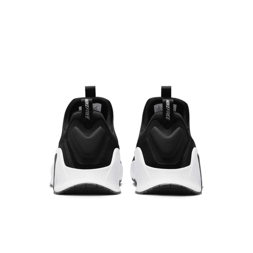 Buty męskie Nike Free Metcon 6 FJ7127-001