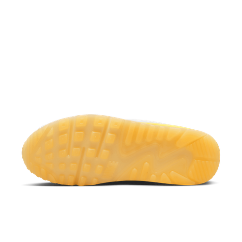 Buty damskie Nike Air Max 90 Se FJ4548-100