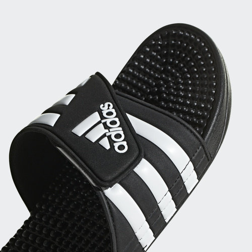 Klapki adidas Adissage F35580