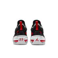 Buty junior Jordan Stay Loyal 2 (GS) DQ8398-006