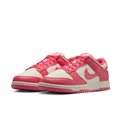 Buty damskie Nike Dunk Low DD1873-600