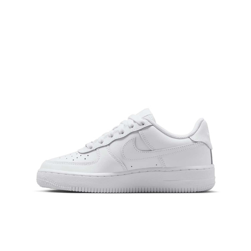 Buty junior Nike Air Force 1 LE FV5951-111