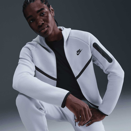 Bluza męska Nike Tech HV0949-030