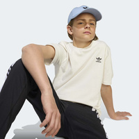 Koszulka Kids adidas IX5266