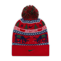 Czapka Nike Peak HV7024-633