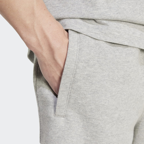 Spodenki męskie adidas Essentials Trefoil Shorts IY8517