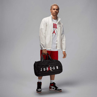 Koszulka męska Jordan HQ0009-100