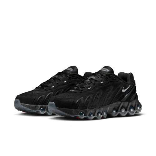 Buty męskie Nike Air Max Dn8 Leather IB6381-002