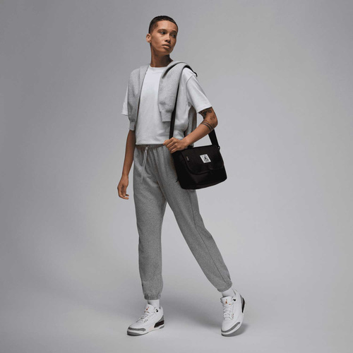 Koszulka damska Jordan Essentials FN4500-101