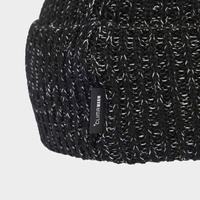 Czapka adidas RunxCLIMAWARM JM3079