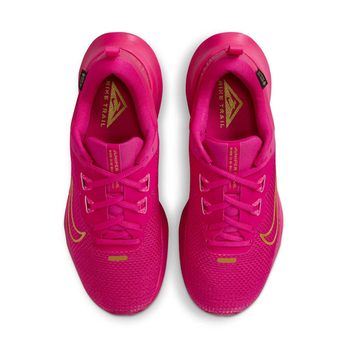 Buty damskie Nike Juniper Trail 2 GORE-TEX FB2065-600