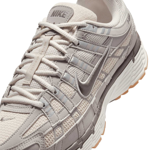 Buty męskie Nike P-6000 SE IB2986-002