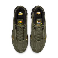 Buty męskie Nike Air Max Plus Iii DZ4502-200