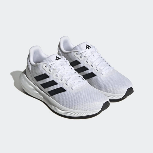 Buty damskie adidas Runfalcon 3 HP7557