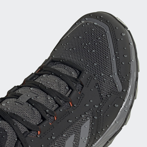 Buty męskie adidas Tracerocker 2.0 GORE-TEX Trail Running IH7930