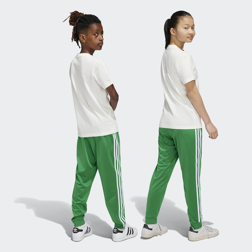 Spodnie Kids adidas Adicolor SST IY7461