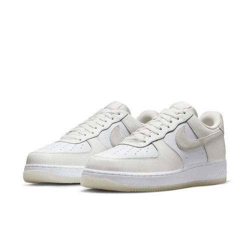 Buty męskie Nike Air Force 1 '07 LV8 FN5832-100