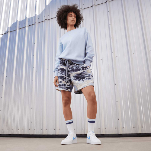 Buty damskie Nike Air Force 1 '07 NN DV3808-103