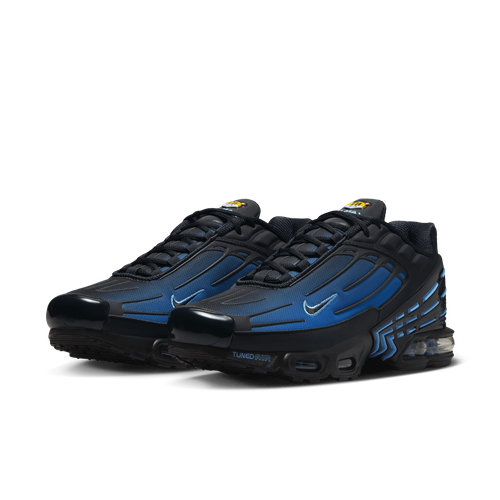 Buty męskie Nike Air Max Plus III DZ4508-001
